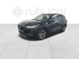 Used 2023 Ford Escape ST-Line w/ Cold Weather Package image 1