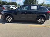 Used 2024 Toyota Corolla Cross XLE image 4