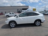 Used 2007 Lexus RX 350 AWD image 5
