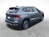 Used 2022 Volkswagen Taos SE image 5