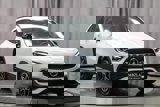 Certified 2022 Mercedes-Benz GLA 250 image 3