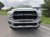 New 2024 RAM 3500 Tradesman image 2