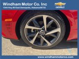 Used 2022 Hyundai Sonata SEL Plus image 5