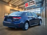 Certified 2024 Toyota Corolla LE image 5