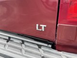 Used 2013 Chevrolet Silverado 1500 LT w/ Interior Plus Package image 4