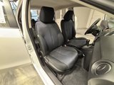 Used 2014 MAZDA MAZDA2 Sport image 5