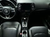 Used 2019 Jeep Compass Limited image 2