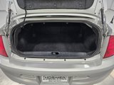 Used 2007 Pontiac G5 image 5