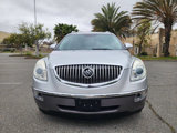 Used 2011 Buick Enclave CXL w/ Trailering Provision Package image 3