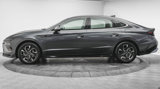 Used 2024 Hyundai Sonata SEL image 4