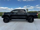 Used 2016 Toyota Tundra TRD Pro image 3