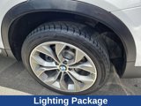 Used 2017 BMW X3 sDrive28i image 6