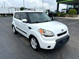 Used 2010 Kia Soul + w/ Audio Pkg image 2
