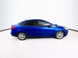Used 2018 Ford Focus SE w/ Cold Weather Package image 2
