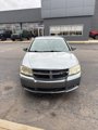 Used 2009 Dodge Avenger SE image 3