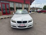 Used 2011 BMW 328i Sedan w/ Premium Pkg image 2