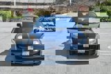 Used 2001 Toyota MR2 image 2