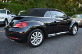 Used 2017 Volkswagen Beetle 1.8T Classic image 3