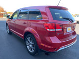 Used 2018 Dodge Journey GT w/ Nav & Sun Group image 5