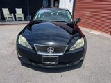 Used 2006 Lexus IS 250 AWD w/ Preferred Accessory Pkg image 3