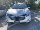 Used 2019 Chevrolet Equinox Premier image 3