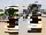 Used 2019 MAZDA CX-5 Touring image 5