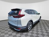 Used 2022 Honda CR-V EX image 4