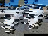 Used 2017 Dodge Durango GT w/ Premium Group image 3