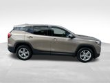 Used 2018 GMC Terrain SLE image 4
