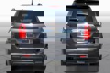 Used 2013 Chevrolet Equinox LT w/ Driver Convenience Package image 4