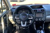 Used 2017 Subaru Forester 2.5i w/ Alloy Wheel Package image 5