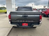 Used 2020 Toyota Tacoma SR5 w/ Phone Cable & Charge Package image 4
