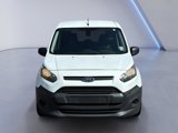 Used 2018 Ford Transit Connect XL image 2