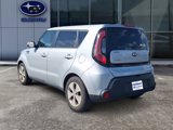 Used 2016 Kia Soul image 4