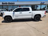 Used 2015 Toyota Tundra SR5 image 4