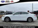 Used 2008 Honda Accord EX-L image 4