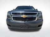 Used 2019 Chevrolet Tahoe LT image 3