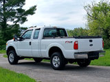 Used 2015 Ford F250 XL w/ XL Appearance Package image 5