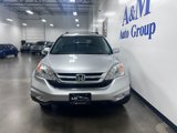Used 2010 Honda CR-V EX-L image 2