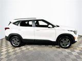 Used 2021 Kia Seltos S image 2