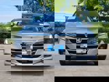 Certified 2021 Honda Accord EX image 2