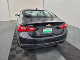 Used 2023 Chevrolet Malibu LS image 6