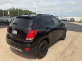 Used 2021 Chevrolet Trax LT w/ Redline Edition image 4