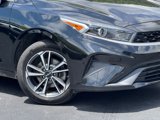 Used 2023 Kia Forte LXS image 5