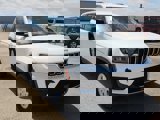 Used 2024 Jeep Grand Cherokee Laredo image 6
