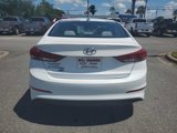 Used 2017 Hyundai Elantra SE image 4