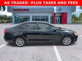 Used 2012 Volkswagen Jetta SE image 4