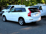 Used 2017 Volvo XC90 T5 Momentum w/ Vision Package image 2