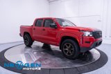 Used 2022 Nissan Frontier S w/ Technology Package image 2