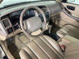 Used 1997 Toyota Avalon XL image 5